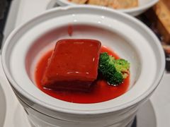 -火宫殿·小吃王国(坡子街店)