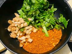 -园里火锅(仁和新城店)