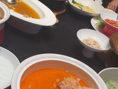 -味庄·家宴(金海四路店)