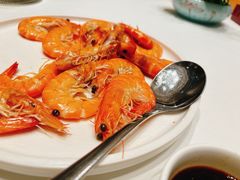 -鑫复盛皇嘉海鲜酒店