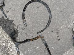 -老地方烤肉(东岗路店)