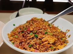 -金佬馆·川菜bistro(芜湖镜湖万达店)