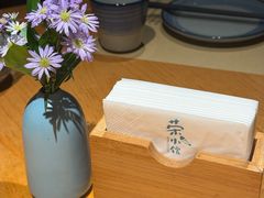 -荣小馆(杭州大厦店)