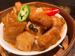 -五缘湾凯悦酒店·悦饗中餐厅