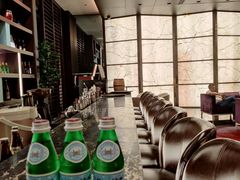 -广州天河合景福朋喜来登酒店