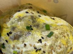 津老味煎饼果子-津老味煎饼果子(西北角总店)