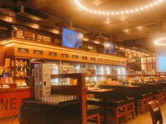 -COMMUNE幻师(上邦百汇城店)