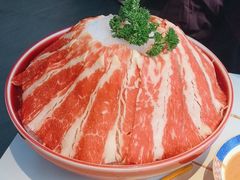 -半闲斋羊肉铺(齐礼阎店)