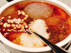 -园里火锅(仁和新城店)