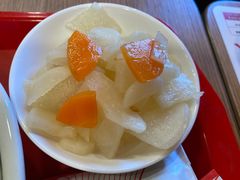 -和合谷(新街口店)