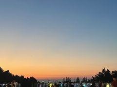 -海州湾会议中心中餐厅