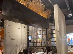 -鱼亨小鲜酸菜鱼(大信店)