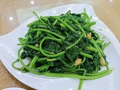 -龙记烤鸭店(新民路店)