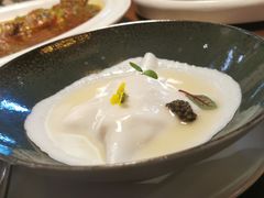 -鱼桥巷·美学川菜