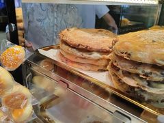 -丝路传奇·中国拉面航母店(北医三院店)