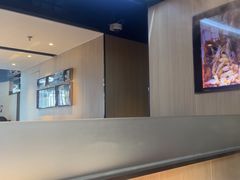 -海底捞火锅(威高广场店)