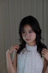 -川崎形象·GANO HAIR  salon