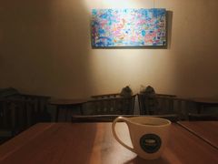 -manabe (共和新路店)