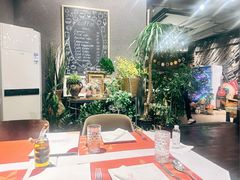 -ITA·意塔意大利餐厅(亦庄店)