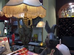 -维兰西餐(万泉河店)