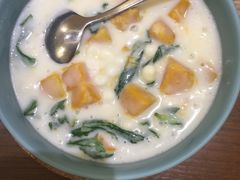-十二舍·湯物素煮(江泰潤政店)