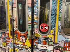 -约翰·菲茨杰拉德·肯尼迪国际机场