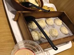 -八婆婆烧仙草(曾厝垵店)