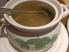 -八闽饭店闽南小镇(铁西店)