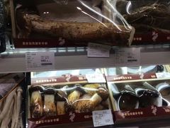 -Olé精品超市(广州太古汇店)
