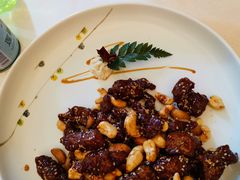 -大铁勺新津菜(迎水道店)