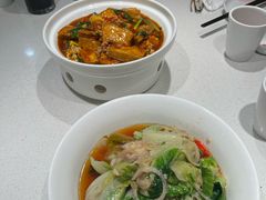 -小六汤包(万和城店)