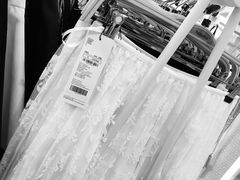 -hotwind热风(世纪东方广场店)