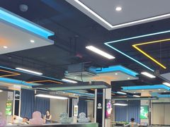 -永宁台球·棋牌俱乐部(淮海路店)