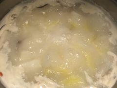 -彤德莱火锅(乐陵路店)