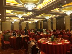 -海创大连科技交流中心(海事大学地铁站店)