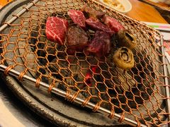 -青鹤谷(苏州店)
