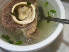 -小菜园新徽菜(无锡人民路红豆店)