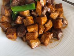 -味茂·老船夫1927(东海东路店)