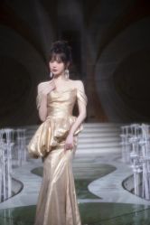 -巴黎新娘婚纱摄影·婚礼策划(嘉定总店)