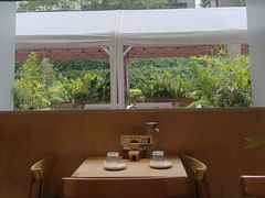 -龙治汉堡(中华城店)