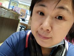 -盒马鲜生(宝地店)