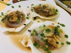 -莲花公园煎蟹(总店)