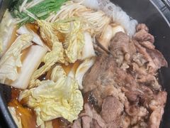 -黒毛和牛焼肉善 ZEN(難波心斎橋店)