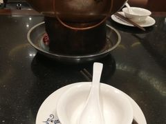 -洪长兴(云南南路店)