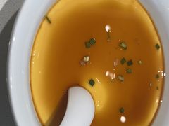 -绿草地·湘菜(芙蓉天街店)