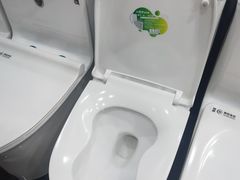 -正阳装潢市场