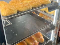 -翠华餐厅(宝安壹方城店)