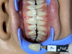 -牙博士口腔品牌连锁(杨浦店)