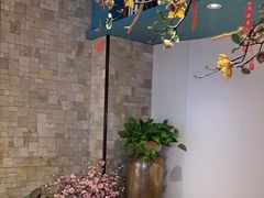 -味上湘菜馆(岳麓山店)