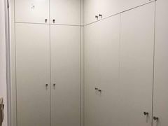 -欧睿宇邦全屋定制(无锡梁溪店)